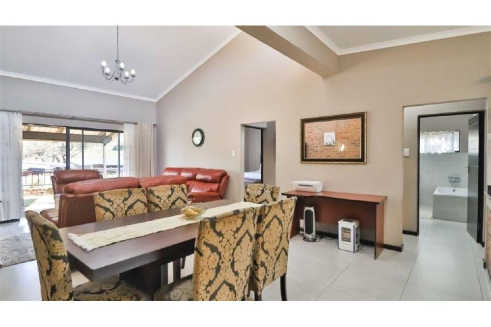 Жилищен - Градска къща - Chase Valley, KwaZulu Natal - South Africa - 31 - 1031436020-169