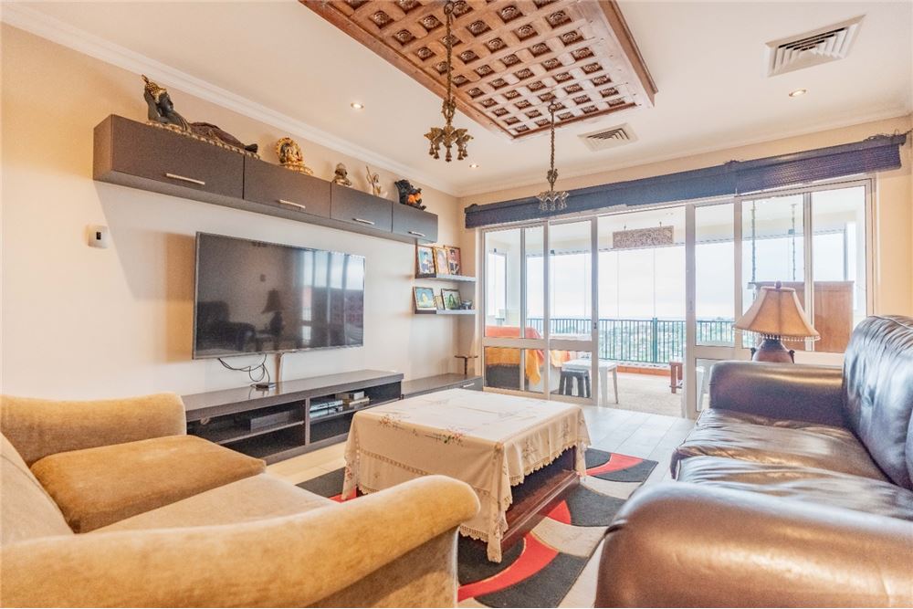 Residential - Condo/Apartment - La Lucia, KwaZulu Natal - South Africa - 7 - 1031465029-147