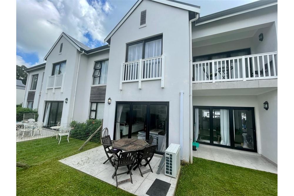 Residential - Stanovanje - Emberton Estate, KwaZulu Natal - South Africa - 10 - 1031391020-899