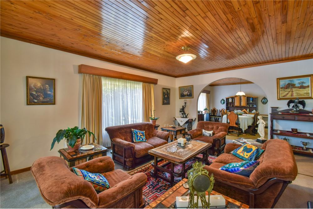 Residenziale - Casa - Wonderboom, Gauteng - South Africa - 15 - 1031414102-105