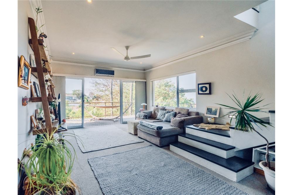 Résidentiel - Maison - La Lucia, KwaZulu Natal - South Africa - 15 - 1031465122-58