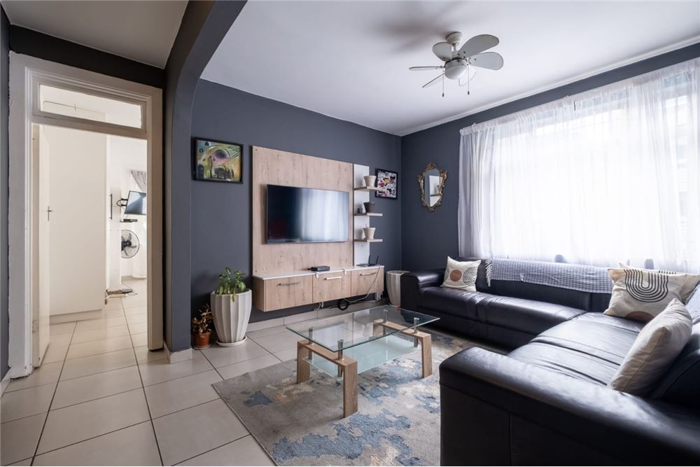 Residential - Condo/Apartment - Glenwood, KwaZulu Natal - South Africa - 14 - 1031465114-49