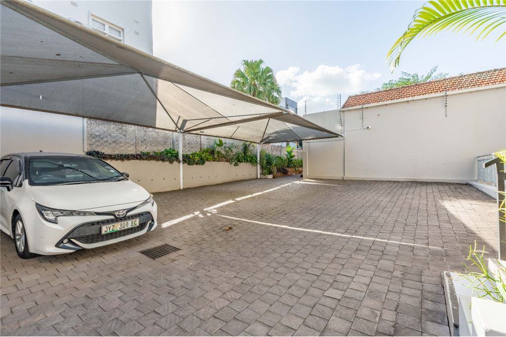 居住用物件 - タウンハウス - Essenwood, KwaZulu Natal - South Africa - 31 - 1031389006-941