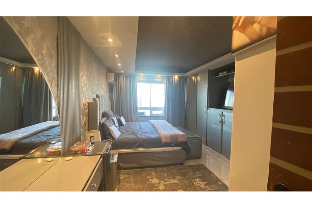 Residential - Condo/Apartment - North Beach, KwaZulu Natal - South Africa - 13 - 1031465129-22