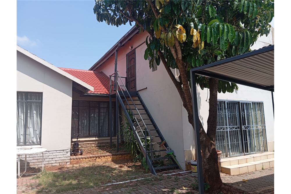 Residencial - Casa - Montana Tuine, Gauteng - South Africa - 24 - 1031414001-139