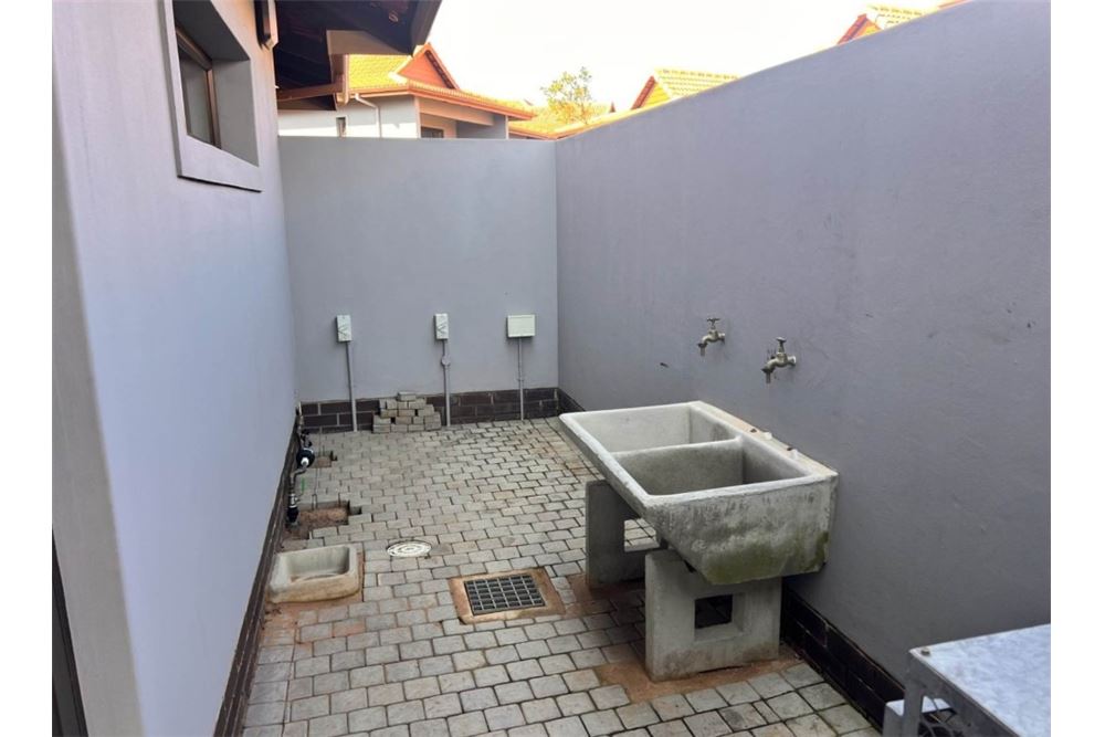 Residential - House - Izinga Estate, KwaZulu Natal - South Africa - 12 - 1031465038-259