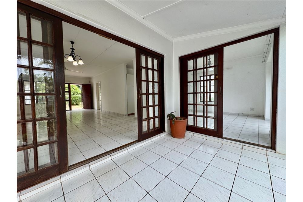 Residential - Townhouse - Umhlanga Rocks, KwaZulu Natal - South Africa - 18 - 1031465034-95