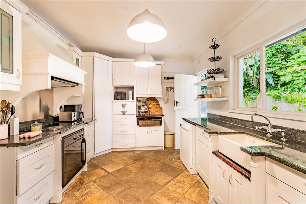 Residential - House - Westville Central, KwaZulu Natal - South Africa - 10 - 1031465101-131