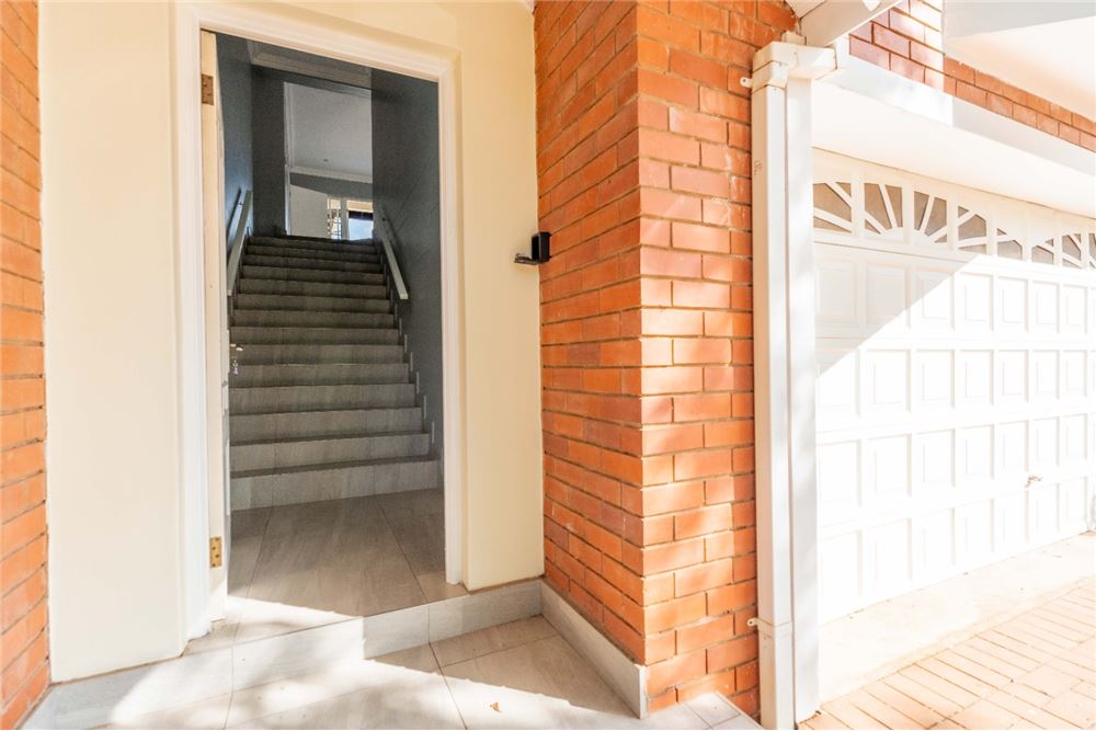 Residential - Townhouse - Mount Edgecombe Country Estate, KwaZulu Natal - South Africa - 6 - 1031465056-199