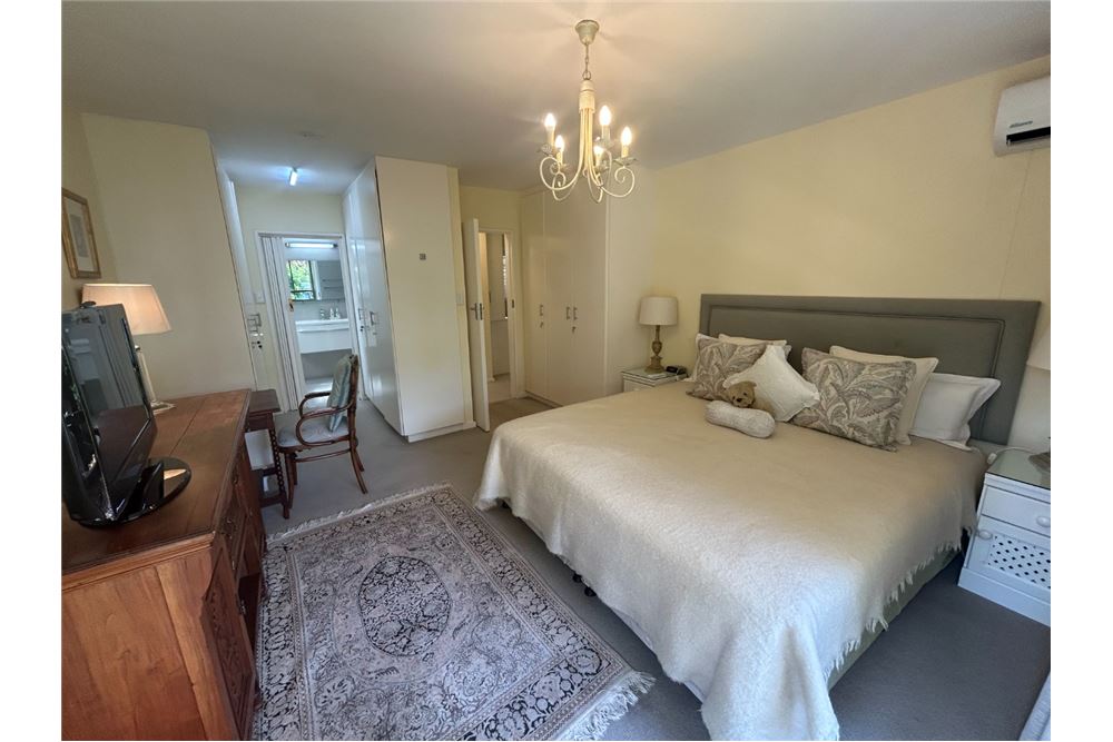 Residential - Condo/Apartment - Musgrave, KwaZulu Natal - South Africa - 7 - 1031465036-153