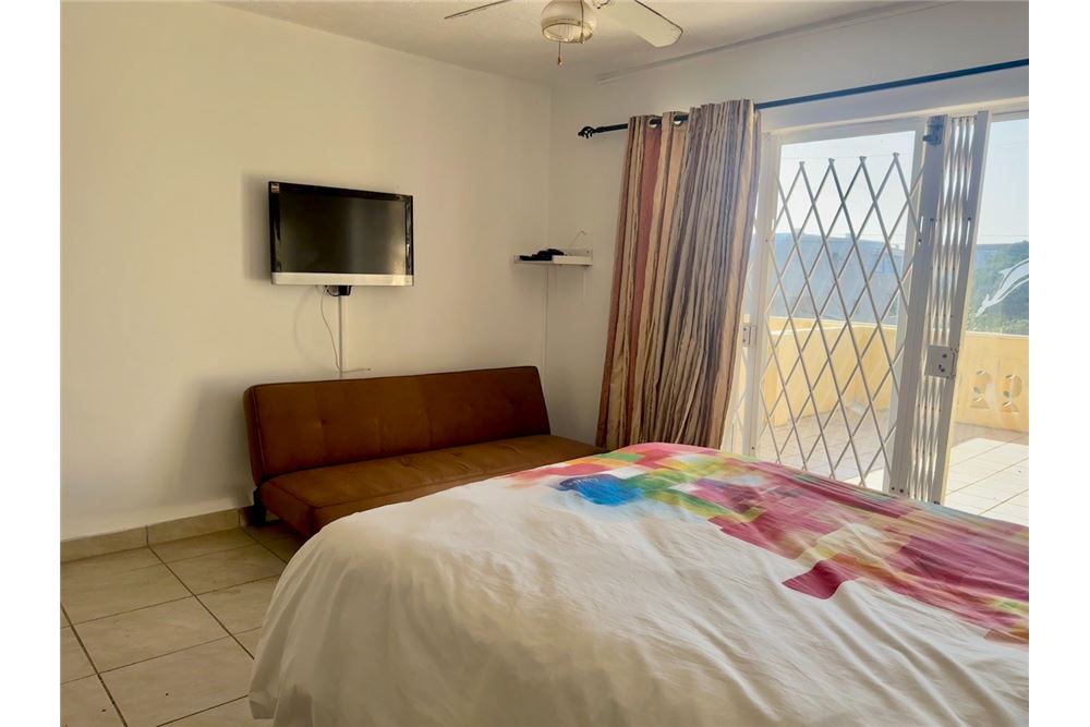 Residential - Кондо/квартира - Margate, KwaZulu Natal - South Africa - 6 - 1031394022-99