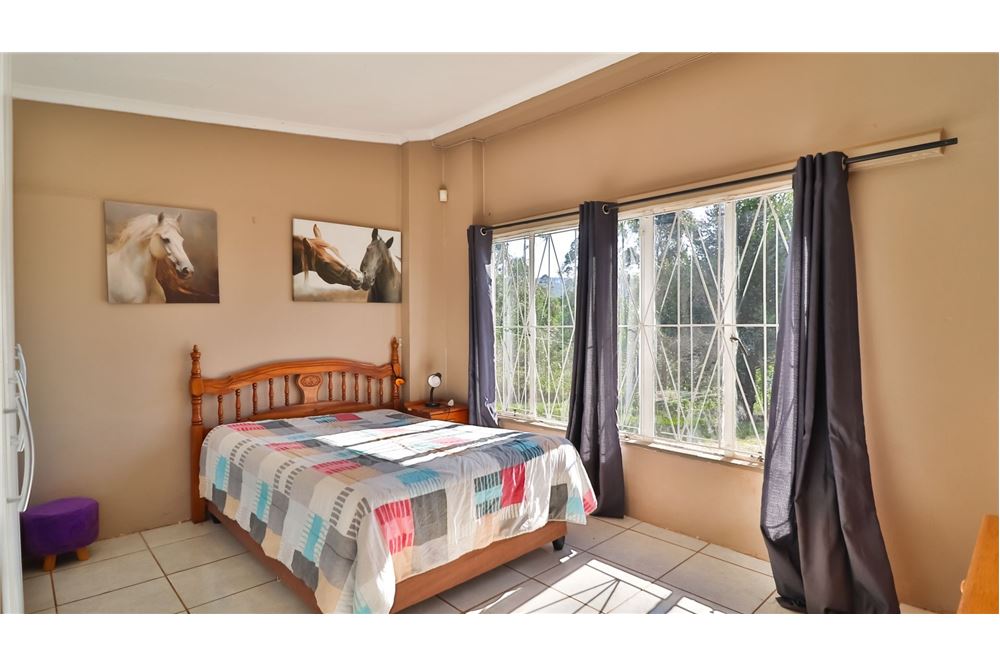 Жилищен - Къща - Sweetwaters, KwaZulu Natal - South Africa - 53 - 1031436135-10