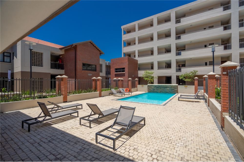 Residential - Condo/Apartment - Umhlanga Ridge, KwaZulu Natal - South Africa - 28 - 1031465089-341
