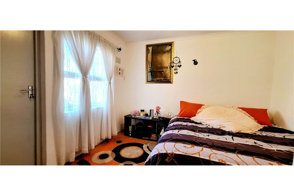 Residential - บ้านเดี่ยว - Woodview, KwaZulu Natal - South Africa - 25 - 1031388097-58