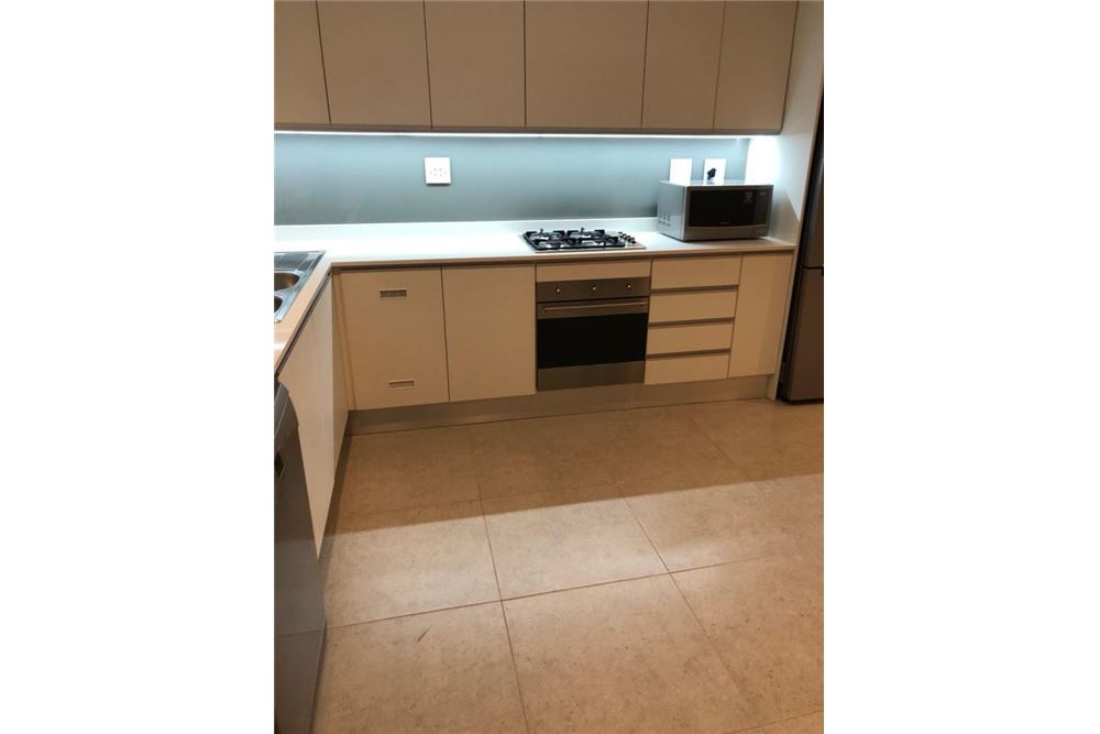 Residential - Condo/Apartment - Sibaya, KwaZulu Natal - South Africa - 7 - 1031465084-323