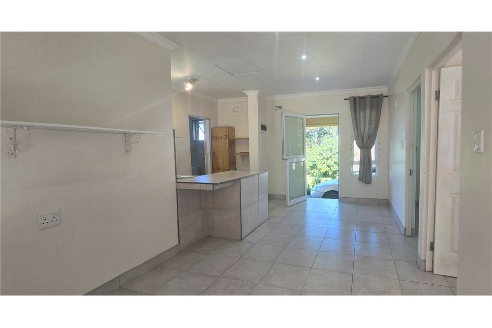 Residential - Кондо/квартира - Margate, KwaZulu Natal - South Africa - 6 - 1031394079-45