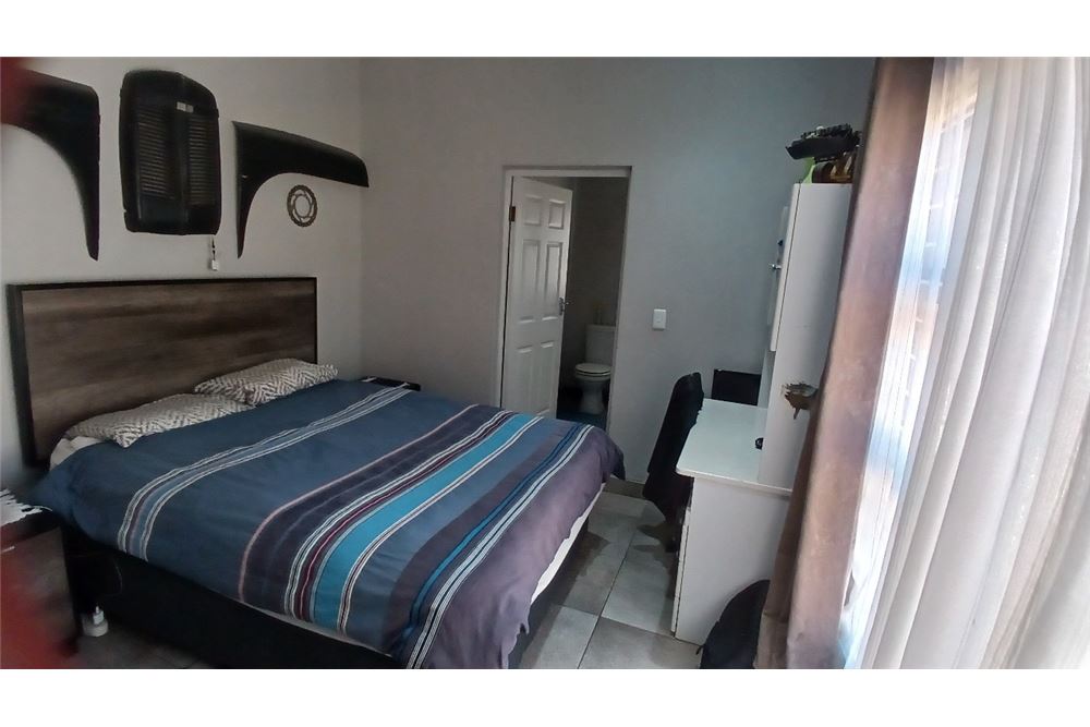 Residenziale - Fattoria - Gerardsville, Gauteng - South Africa - 38 - 1031414116-106