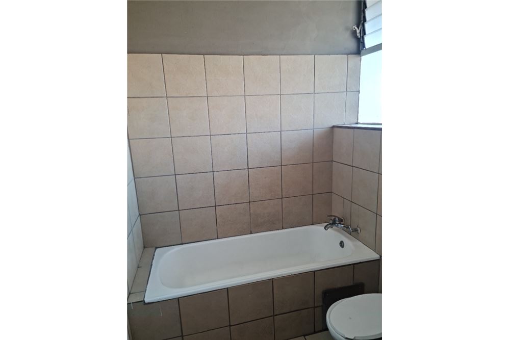 Residencial - Piso - Capital Park, Gauteng - South Africa - 21 - 1031414013-123