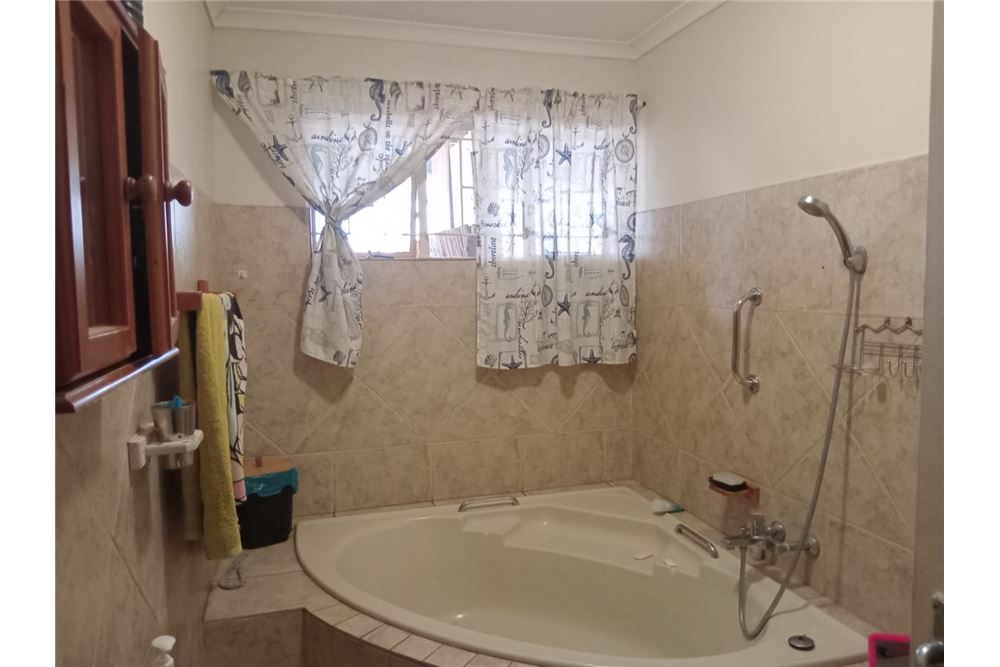 Residencial - Casa - Dorandia, Gauteng - South Africa - 11 - 1031414158-7