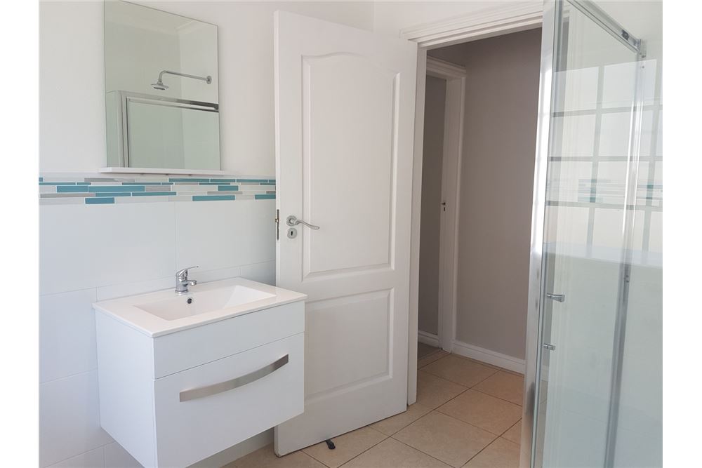 Residential - Townhouse - Somerset Valley Estate, KwaZulu Natal - South Africa - 19 - 1031465026-93