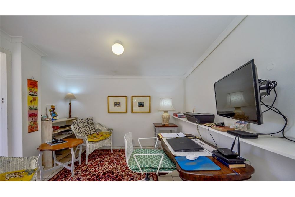 Residential - House - La Lucia, KwaZulu Natal - South Africa - 40 - 1031465034-83