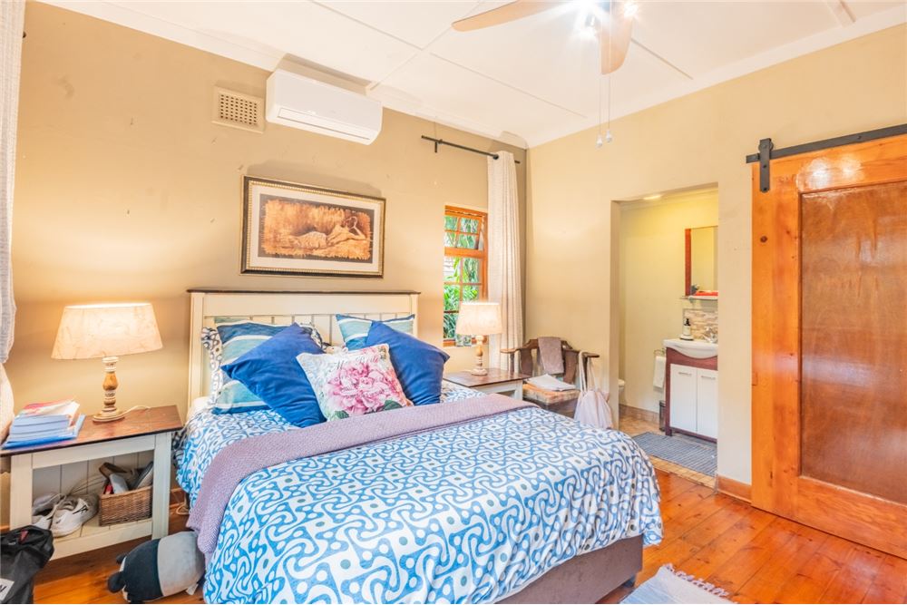 Residential - House - Athlone, KwaZulu Natal - South Africa - 17 - 1031465101-152