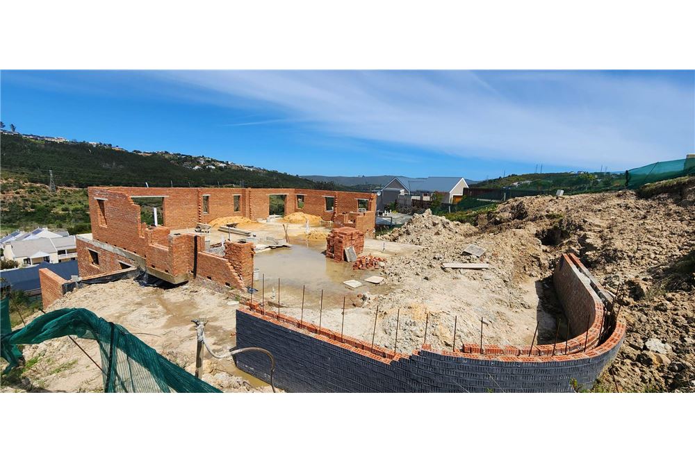 Жилищен - Къща - Green Pastures, Western Cape - South Africa - 7 - 1031369053-22