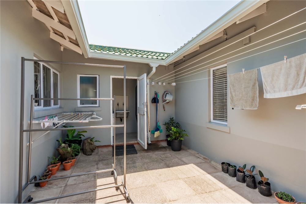 Residential - Townhouse - Somerset Park, KwaZulu Natal - South Africa - 43 - 1031465099-131