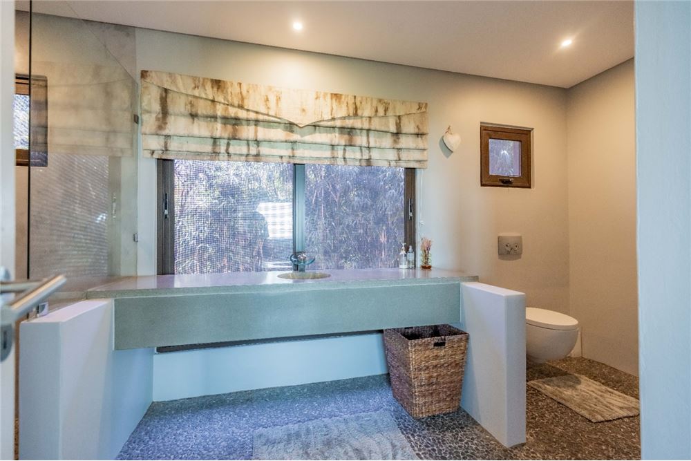 Residential - House - La Lucia, KwaZulu Natal - South Africa - 41 - 1031465089-344