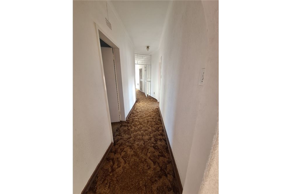 Residential - Αυτόνομη κατοικία - Kibler Park, Gauteng - South Africa - 23 - 1031421159-37