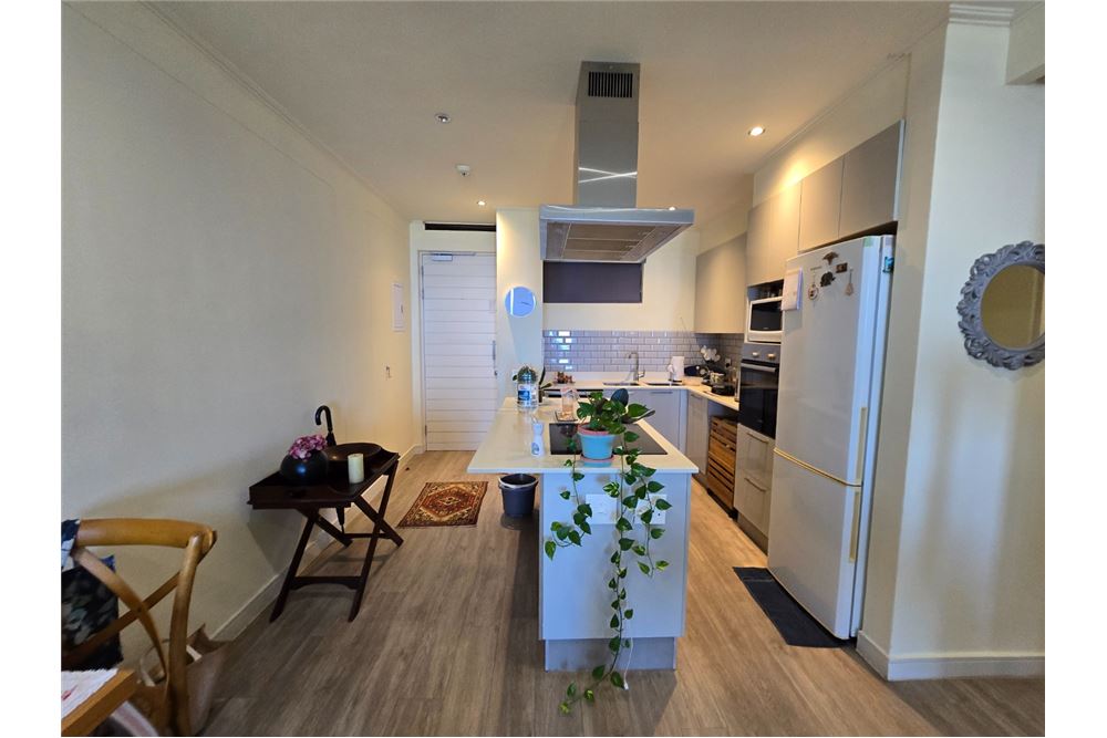 Residential - Condo/Apartment - Sibaya, KwaZulu Natal - South Africa - 9 - 1031465129-6