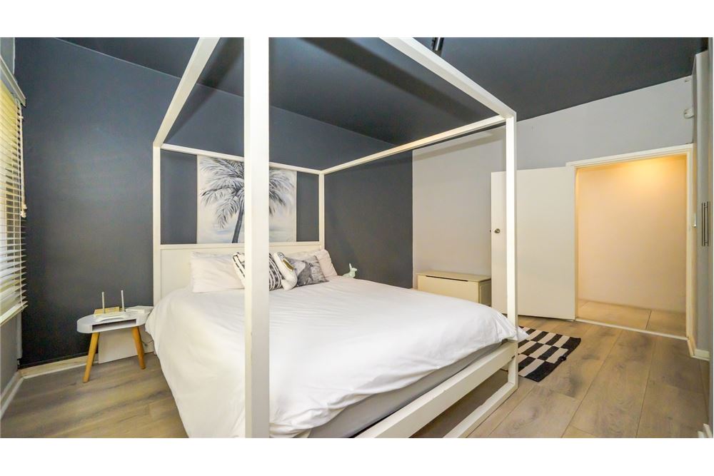 Residential - House - Umdloti Beach, KwaZulu Natal - South Africa - 42 - 1031465051-364