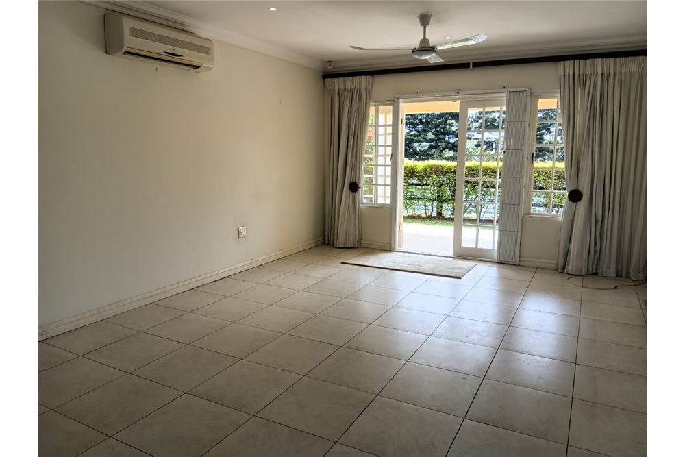 Residential - Townhouse - Somerset Park, KwaZulu Natal - South Africa - 6 - 1031465032-128