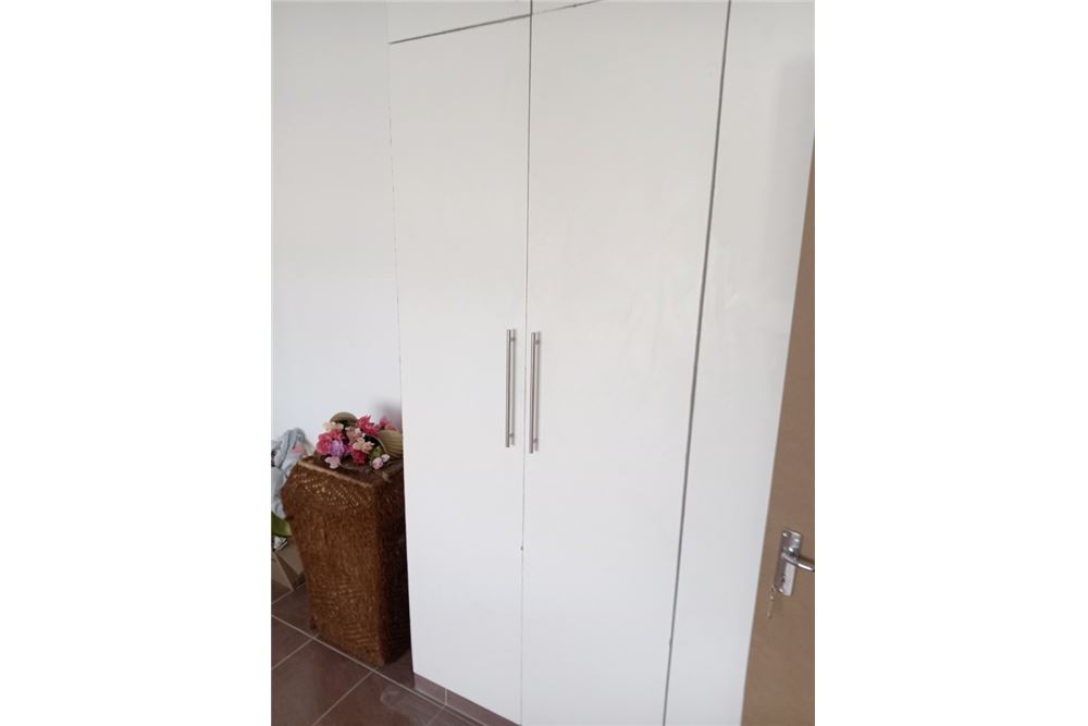 Wohnung - Haus - Saldanha Central, Western Cape - South Africa - 7 - 1031429035-132