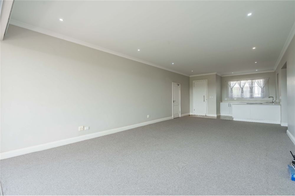 住宅 - 公寓/单元房 - Kindlewood Estate, KwaZulu Natal - South Africa - 13 - 1031465078-125