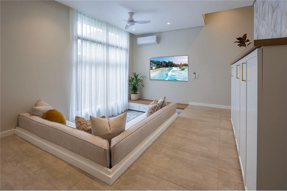 Residential - House - Sibaya, KwaZulu Natal - South Africa - 23 - 1031465010-422