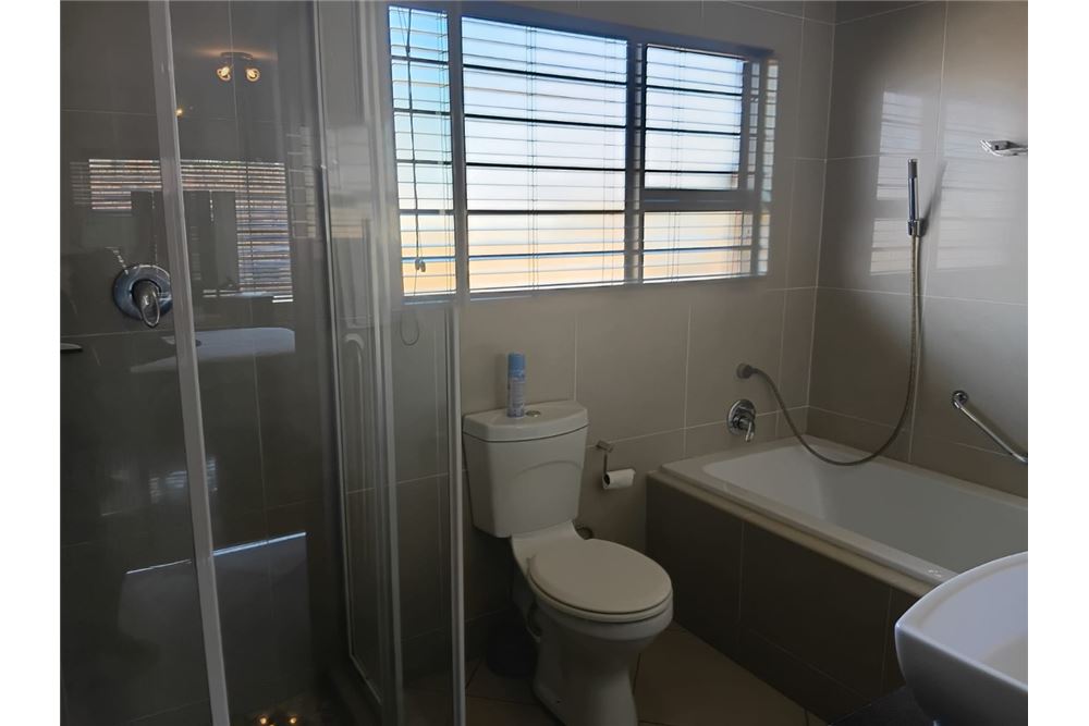 Жилищен - Градска къща - New Redruth, Gauteng - South Africa - 14 - 1031421137-388