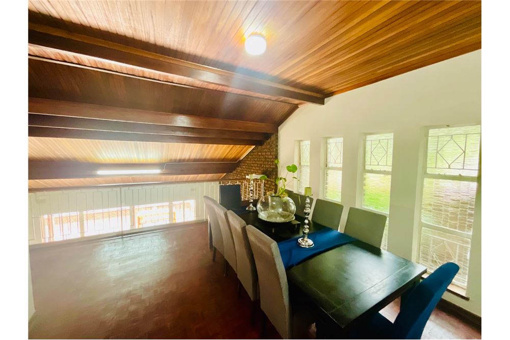 Residential - Отдельно стоящий дом - Northcliff, Gauteng - South Africa - 11 - 1031444162-23