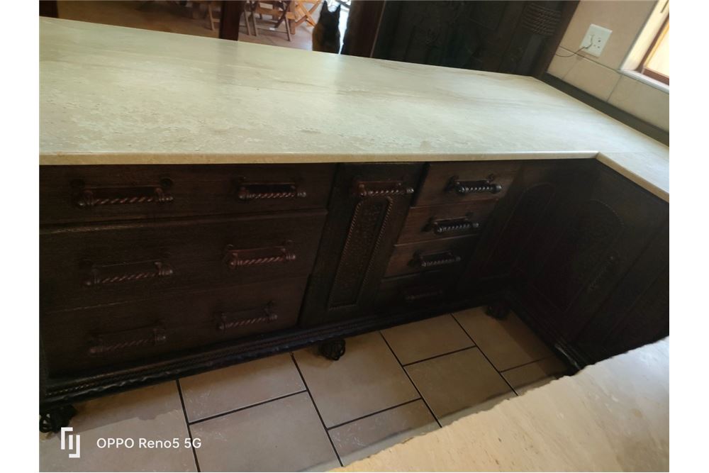 Wohnung - Haus - Magalieskruin, Gauteng - South Africa - 15 - 1031414142-32