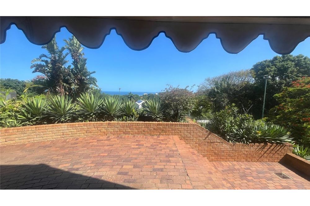 Residential - House - Durban North, KwaZulu Natal - South Africa - 48 - 1031465129-27