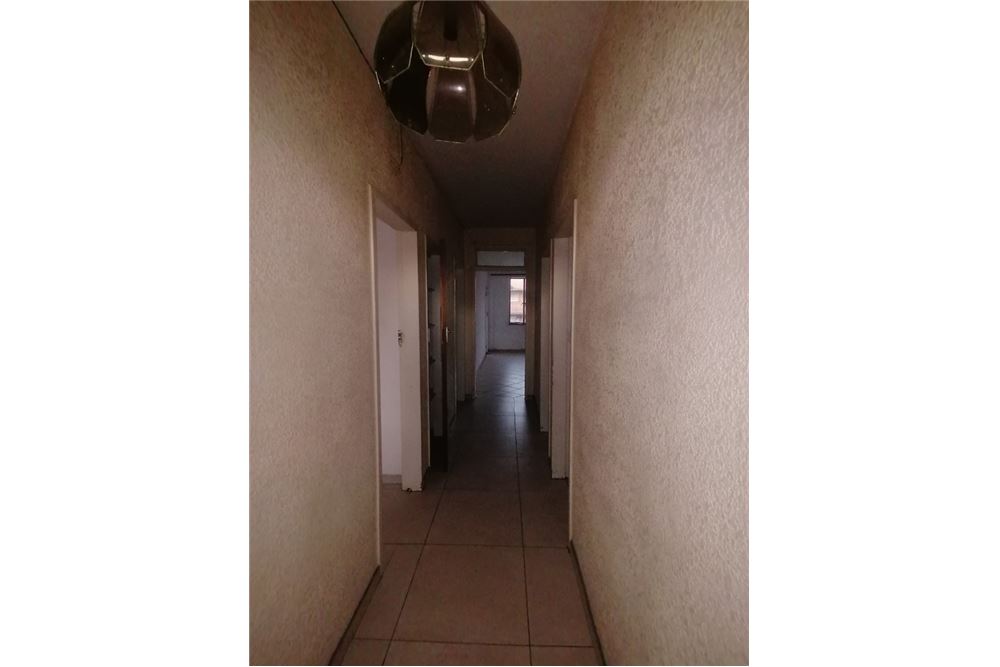 Residential - وحده سكنيه - New Redruth, Gauteng - South Africa - 13 - 1031421044-124
