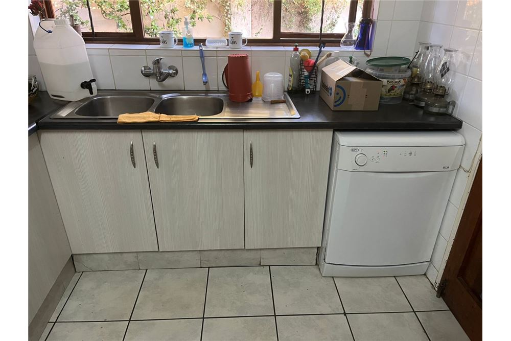 Residenziale - Casa - Magalieskruin, Gauteng - South Africa - 13 - 1031414142-41