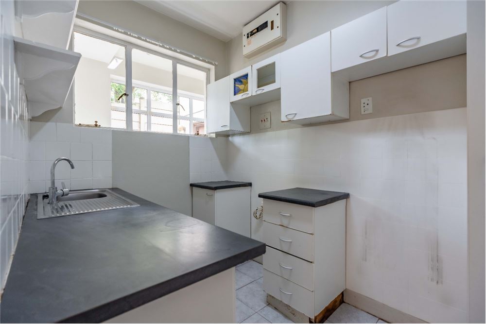 Residential - Condo/Apartment - Morningside, KwaZulu Natal - South Africa - 7 - 1031465036-147