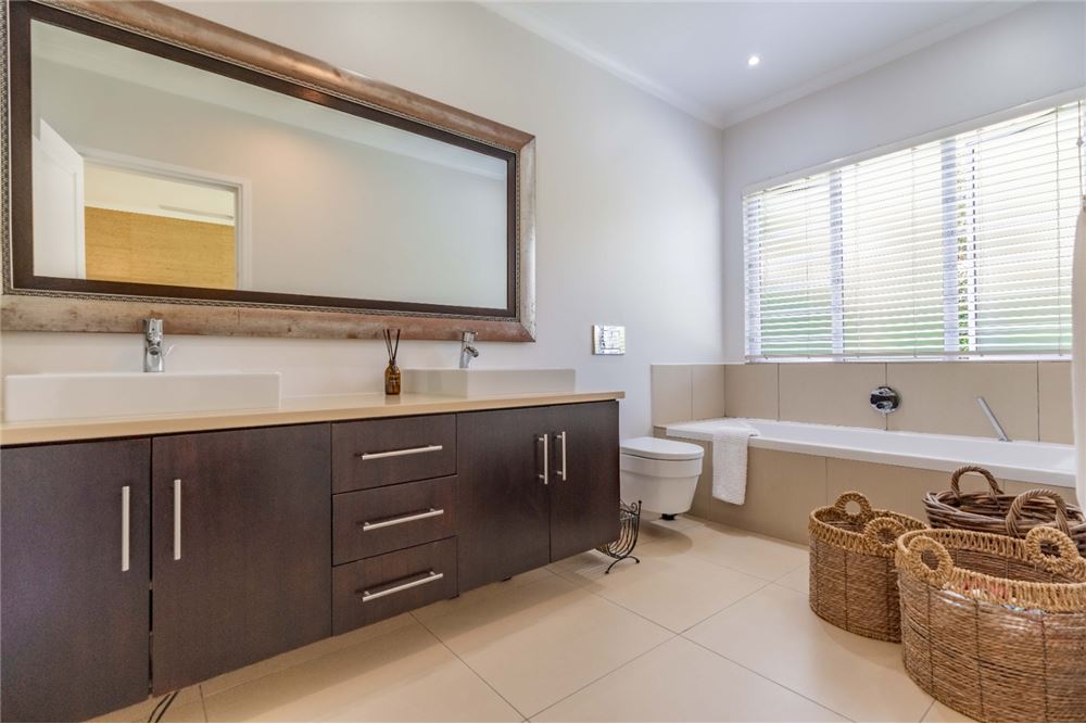 Residential - Townhouse - Somerset Park, KwaZulu Natal - South Africa - 28 - 1031465099-131