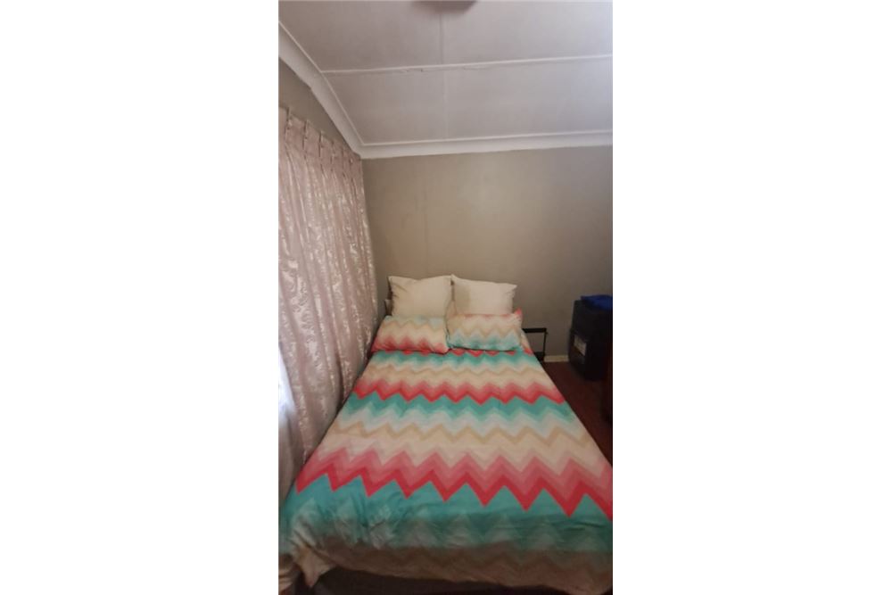 Residenziale - Casa - Danville, Gauteng - South Africa - 8 - 1031414126-69