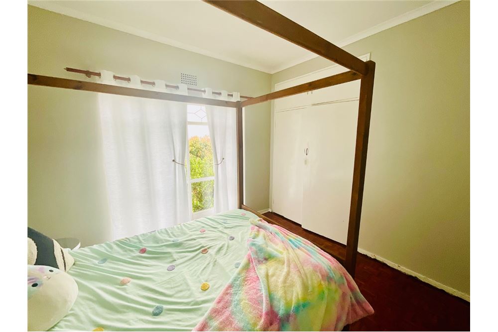 Residential - Отдельно стоящий дом - Northcliff, Gauteng - South Africa - 24 - 1031444162-23