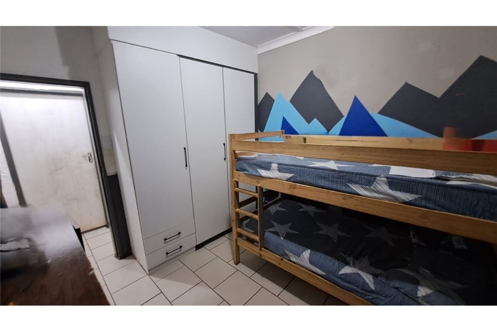 Residenziale - Casa - Elandspoort, Gauteng - South Africa - 12 - 1031414126-34