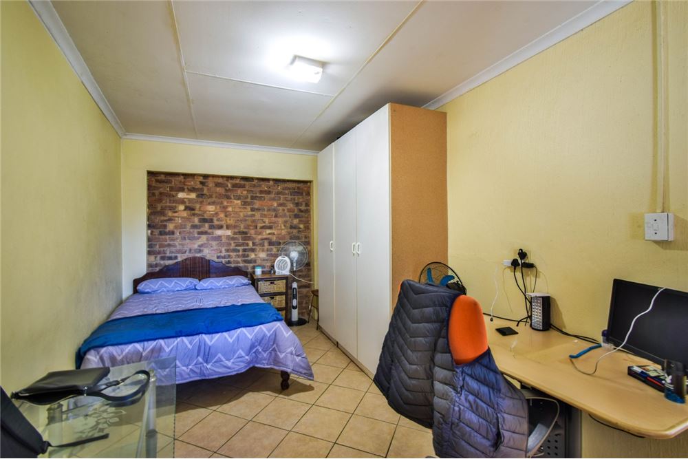 Residenziale - Casa - Eldorette, Gauteng - South Africa - 29 - 1031414102-97