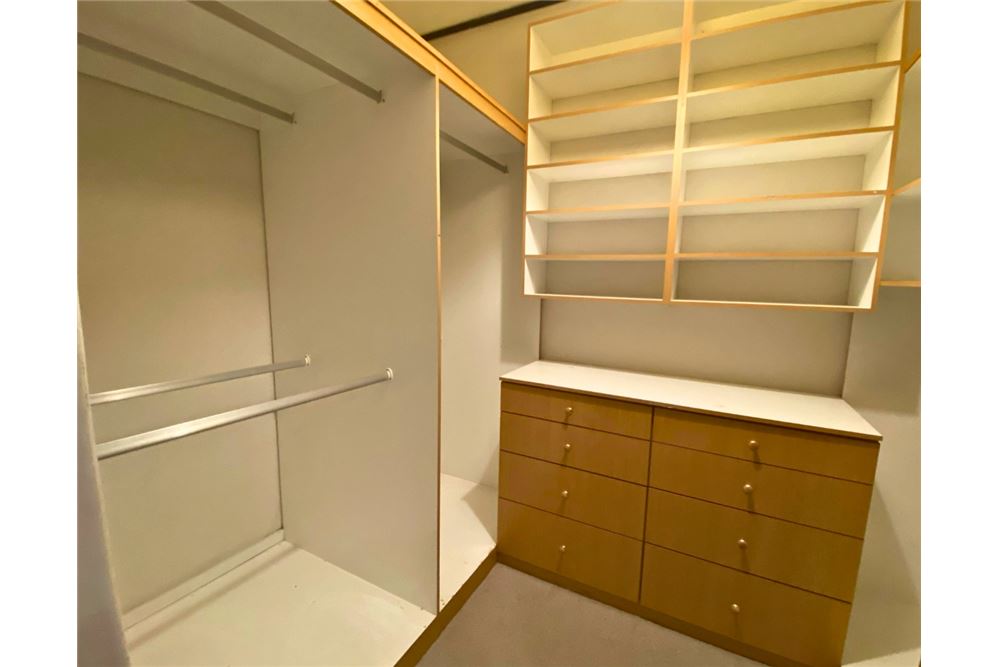 Residential - House - Waterkloof, Gauteng - South Africa - 16 - 1031414143-42