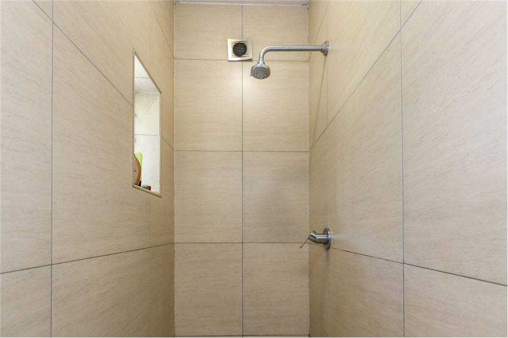 Residential - House - Durban North, KwaZulu Natal - South Africa - 23 - 1031465026-92